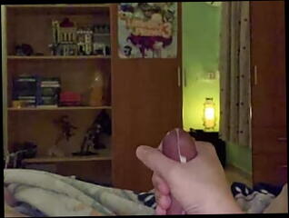 Video 1621161321: dick solo masturbating cumming, solo cock masturbation cum, huge cock solo cum, solo masturbation moaning, solo big dick cum, solo big dick cumshot, gay cum solo, homemade masturbation solo, solo masturbating straight, cum load solo, massive solo cumshot, solo guy moaning, solo arab masturbate, solo masturbation hd, moaning shooting