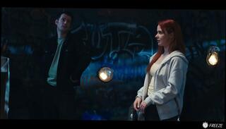 Video 1664260165: submissive bdsm bondage, bdsm bondage humiliation, bdsm bondage fetish, doggy style dripping creampie, creampie doggy style fuck, submissive slut humiliated, doggy style creampie pussy, doggy style sex creampie, doggy style blowjob creampie, bdsm submissive girl, creampie mouth fetish, underwear fetish, pussy licking doggy fucking, fucking sexy girl doggy, creampie dripping wet pussy, sex doll creampie fuck, tight pussy fucked doggy, creamy pussy fucked doggy, slutty submissive girl, doggy style face fucking, fucking doggy style eating, multiple dripping creampies, doggy style slim, clothes underwear, babe face fucked, redhead babe fucked