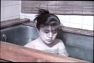 Video 1654017841: hairy pussy solo masturbation, hairy teen solo, hairy solo girl, hairy ass solo, hairy pussy masturbation orgasm, hairy pussy amateur teen, tits hairy pussy ass, hairy twat hot teen, solo pussy rubbing girl, hairy pussy asian teen, beautiful ass hairy pussy, solo female masturbation orgasm, big ass hairy pussy, amazing amateur solo girl, cute solo amateur girl, hairy pussies straight, solo bathroom masturbation