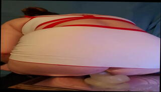 Video 1606888165: bbw lesbian sluts, solo sluts bbw, bbw solo orgasm, bbw lesbian anal, bbw amateur lesbians, redhead bbw slut, amateur bbw curvy, first time ass