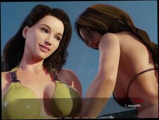 Video 1599599603: cartoon hentai uncensored, creampie uncensored hentai, creampie milf big ass, big tits milf hentai, big boobs milf creampied, milf wife creampie, milf creampied blowjob, milf step aunt, fantasy uncensored hentai, milf cheating creampie, ass milf step mom, milf teasing big boobs, butt big ass milf, big ass cousin, milf mom mother, game uncensored, home step mom, big ass part 1