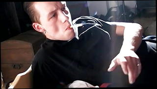 Video 1176456301: solo boy masturbation, gay boy solo, passionate solo masturbation, smoking solo masturbation, chained boy, homosexual solo, solo butts, fille solo, cum dripping, smoking cigarette masturbation