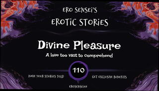 Video 1625947655: fetish pov, erotic fetish sex, pov masturbation orgasm, amateur pov orgasm, amateur pov porn, fetish women, pov female orgasm, amateur pov deep, pov male masturbation, pov story, erotic pleasure