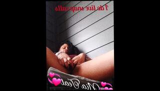 Video 1591275823: milf caught masturbating, sexy milf caught, milf solo pussy, milf solo orgasm, milf solo toy, amateur milf solo, ebony milf solo, milf solo female, solo pussy masturbation sex, sexy dark haired milf, caught playing pussies, caught masturbation public, milf pussy pleasured, milf self pleasure