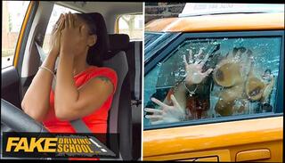 Video 1618854663: lola marie, interracial pov sex, interracial pov blowjob, pov blowjob cum facial, pov blowjob hardcore sex, sex public pov blowjob, big tits pornstar pov, big ass pov blowjob, pov car sex, cum face pov, big ass ebony pov, big natural tits interracial, interracial hardcore black, british interracial, first fuck