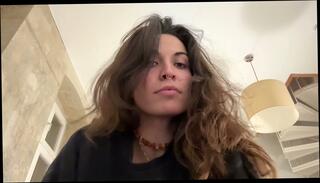 Video 1663137845: booty fucked doggy style, big booty fucked doggy, skinny girl big booty, amateur couple fucking doggy, deep throat doggy fuck, doggy style fuck orgasm, doggy style butt fucking, doggy style homemade fucking, booty girl friend fucked, skinny girl fucking hard, doggy style fucking sex, tits fucked doggy style, small titted skinny girl, hard fast doggy fuck, passionate doggy style fuck, fucked hard rough doggy, guy fucked doggy style, kissing doggy style, doggy style fucking brunette, skinny muscular, fuck cum kiss, licking