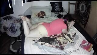 Video 1586825861: bbw bdsm slave, bdsm slave fuck, bdsm sex slave, bdsm slave ass, bdsm teen slave, amateur bdsm slave, bbw stepdaughter, cfnm slave, stepdaughter seduces daddy, horny stepdaughter fucking, stepdaughter tit fucking, sexy ass stepdaughter, horny homemade bdsm, boobs bbw teen, bbw big boobs fuck, hardcore fuck slave, cock fucks bbw, bbw butt fuck, stepdaughter fucks old, taboo teen stepdaughter, fucks hot stepdaughter, bbw fast fuck, hottest homemade bdsm, big natural bbw boobs, hd ass slave, straight slave, 18 year old stepdaughter, stepdaughter family