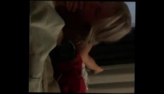 Video 1251419785: hot teen step sis, sis porn, blonde step sis, hot blonde deep throats