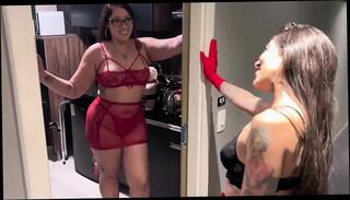 Video 1665388501: feet lesbian foot worship, feet worshipped pussy, worship feet suck, ass feet worship, teen feet worship, straight feet worship, friend feet worship, latin feet worship, brazilian foot worship, worship big feet, foot worship hd, lesbian couple eating pussy, home feet, pussy came