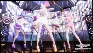 Video 1592746111: anime hentai 3d uncensored, hentai sexy anime girls, titted 3d hentai, ass 3d hentai, 3d hentai teen, 3d hentai big tits, 3d hentai dance, anime hentai cosplay, hottest hentai uncensored, hot 3d hentai, blonde 3d hentai, hd hentai uncensored, sexy anime girls nude, hentai striptease, anime straight, uncensored korean, uncensored stockings, teen ass close