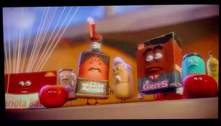 Video 1619816865: lesbian gangbang orgy, anal gangbang orgy, ass lesbian orgy, gangbang party orgy, big lesbian orgy, anal deep throat gangbang, big ass latin lesbian, arab orgy, exotic gangbang