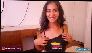 Video 1665538853: pov interracial creampie, amateur wife interracial creampie, girl pov creampie, interracial anal creampie, pov cumshot creampie, pov ass creampie, creampie step sis, latin pov creampie, ebony pov creampie, hot interracial creampie, pov creampie big, sexy interracial couple, horny interracial couple, hot cheating wife interracial, ebony pov backshots, thick anal creampie, perfect anal creampie, sexy brunette pov, wife black creampie, petite anal creampie, old step sis, 18 year old creampie, pov cheating fantasy, colombian creampie, colombiana sexy, sexy usa