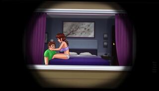 Video 1641009383: cartoon anime big tits, big ass anime cartoon, big boobs milf aunty, hot desi aunty milf, indian hot milf aunty, animation big tits blowjob, amateur hot ass milf, milf big tits dick, milf big tits babe, hot blonde milf babe, korean big hot aunty, anime cosplay, milf behind