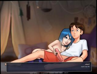 Video 1584460761: schoolgirl milf, small tits schoolgirl teen, tits milf girl friend, ass teen schoolgirl, milf teen girl hot, amateur milfs naked, teen schoolgirl big tits, teen schoolgirl sex, big tit milfs nude, ass big boobs milf, best teen milf, milf school girl, big tit old milf, big ass milf hd, milf women, straight schoolgirl, 18 year old schoolgirl, schoolgirl undressing, hot colombian milf, coed schoolgirl, milf game, good milf