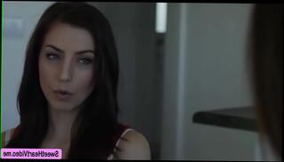 Video 1098314945: silvia saige, milf pussy licking lesbian, milf lesbian babes licking, tits lesbian milf pussy, milf lesbian orgasm, milf lesbian kissing, big tits milf lesbian, brunette milf lesbian, two horny pussies, two horny couples, orgasm help