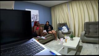 Video 1665615465: bisexual ffm threesome, fetish milf submissive, fetish lesbian threesome, amateur homemade ffm threesome, submissive lesbian girl, submissive lesbian slut, bisexual couple threesome, threesome babe ffm, ffm threesome sex, fetish sexy milf, submissive milf sucking, dirty lesbian threesome, fetish lesbian licks, lesbian threesome kissing, fetish lesbian toys, ffm threesome latin, beautiful lesbian threesome, black threesome ffm, milf lesbian lovers, bisexual couple suck cock, sexy milf sucks dick, sexy milf talks dirty, cute sexy lesbian girl, whore slut submissive, ffm 3some sex, milf sucks thick cock, lesbian women sex, sexy milf next door, long tongue lesbian kissing, submissive pretty girl, bisexual newbies, sexy milf close, lesbian face licking, haired milf slut, big boobs fetish, lip fetish, great fetish, fetish friends