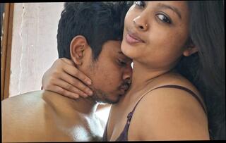 Video 1663876091: milf stepsister fucked, milf feet fuck, hot milf stepsister, milf beautiful feet, milf big feet, ass teen stepsister fucked, milf fucks teen girl, amateur milf ass fucked, teen fucks step brother, fucking husband brother, stepsister fucking sex, milf step mom fucks, teen stepsister rides, ass indian milf fucked, wife fucks brother, amateur couple hot milf, milf fucks girl friend, milf fucked missionary, fucking desi indian stepsister, milf rides step son, married stepsister fucking, naughty teen stepsister, stepsister loves fucking, english milf fucking, milf very hot fucks, milf eats teen, fuck hottest milf, master feet, milf fucked hd, feet straight, stepsister hand, brother cheating, indonesia couple