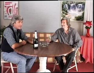 Video 1665308861: threesome anal double penetration, threesome double penetrated ass, milf double penetration anal, pussy granny grandma, granny milf blowjob, granny grandma mature, old granny threesome, brunette milf double, cock anal double penetration, double penetration anal cum, woman double penetration, big cock double penetration, double penetration multiple, granny takes cock, wild double penetration, granny cum mouth, milf older woman, big ass italian milf, anal threesome hd, straight threesome, pig milf