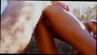 Video 1612339255: steven french, pussy dripping wet orgasm, dripping wet pussy fucked, sexy pussy fucked hard, amateur wet pussy fuck, pussy sex orgasm, pussy fucked hard fast, multiple orgasms fucking, wet pussy fucked outdoors, fucking sexy arab, rough wet pussy fuck, orgasm passionate sex