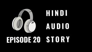 Video 1655398801: big booty compilation, booty booby, seduces big booty, anime straight, story uncensored, hindi animation, big booty cutie, erotic sex stories, erotica stories