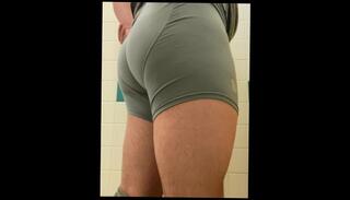 Video 1588071983: big ass twerk solo, twink solo ass, gay twink fetish, solo teen twink, solo amateur twink, solo male twink, gay twink public, twink teen college, twerking outside, twink clothed, ass bathroom, ass shaking