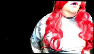 Video 1621097201: bbw sissy, riding dildo moaning, shemale sissy anal, sissy shemale masturbate, sissy anal toy, bbw webcam masturbation, european bbw, bbw hd
