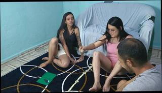 Video 1658325511: threesome lesbian orgy, amateur homemade ffm threesome, ffm threesome amateur teen, wife threesome ffm, ffm threesome sex, ass lesbian orgy, friends lesbian threesome, ffm threesome latin, threesome lesbians play, threesome ffm big, lesbian threesome hd, homemade lesbian amateur couple, husband wife friend threesome, orgy wife big cock, brunette lesbian couple, teen lesbians pleasure, brazilian lesbian ass, orgy straight, portuguese lesbian, couple anal sex, couples sex games