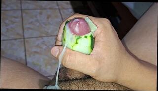 Video 1653586113: amateur solo handjob cumshot, solo male handjob masturbation, solo male masturbation cum, solo masturbation porn, jerking