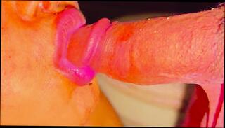 Video 1662804061: bbw stepmom milf cums, milf stepmom helps stepson, cougar milf stepmom, milf stepmom cougar big, stepmom blowjobs stepson, couple milf stepmom, cougar milf big cock, stepmom eating stepson, stepson ejaculate, stepsons big dick, stepson sperm, cum stepmoms mouth, stepmom nude, straight stepson, stepsons giant, stepsons face, stepmom creamed, stepmom close, milf large, hd stepmom, pecker cum