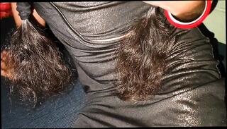 Video 1663851141: brother fucks step sister, sister brother fucking hard, aunty doggy style fucking, indian aunty fucked doggy, brother step sister sex, brother anal step sister, doggy style fucking lesbian, brother sister mom, sister step brother desi, sister step brother family, sister loves step brother, brother step sister first, hot step brother sister, sissy doggy style, sissy boy anal fucking, fucking wife step sister, lesbian straight fucking, hindi doggy style fucking, good doggy style fucking, fucking beautiful step sister, doggy style face fucking, doggy style fucking old, first time sissy fucked, aunty sex hd, doggy style 18 year