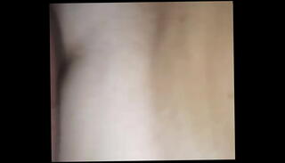 Video 1656293805: bbc interracial anal fuck, gay interracial bbc fucking, interracial bareback ass fucking, interracial black cock bbc, bbc fucks big booty, bbc fucking chubby, amateur bbc bareback, interracial bbc blowjob, big white booty bbc, chubby bear barebacking, big booty fetish, daddy fuck bear bareback, anal fucking raw bareback, bbc fuck fat ass, butt big ass booty, gay black bareback dick, fuck big booty lover, brazil bareback fucked, big dick bbc brown, skin anal bareback, chubby bearded