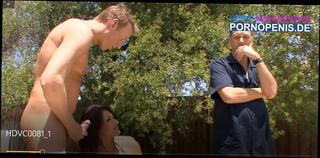 Video 1605289581: aj estrada, hairy pussy doggy style, bisexual sex orgy, hairy pussy pumped, teen girl doggy style, penis pump sex, hairy tight teen pussy, hairy teen pussy hd, hairy pussy handjob, hairy pussies straight, european teen doggy styled, petite teen doggy styled, doggy styled balls, doggy style pussy eating, hairy german girl, hairy teen old, 18 year old doggy, hairy uncle, girl ball busting