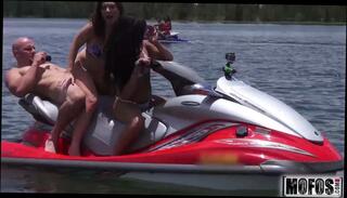 Video 316207101: teen babe ass licks, big butt teen rides, teen clit licking, teen ass licking hd, party teen rides, teen babe outdoor, riding straight, star rides
