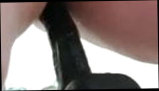 Video 1569497801: dildo sex toy, dildo gay toys, black dildo toy, riding dildo