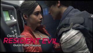 Video 1658769803: hentai uncensored 3d, 3d cartoon hentai, 3d hentai sex game, public 3d hentai, 3d cartoon brunette