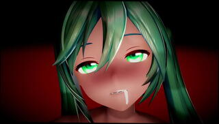 Video 1188014445: 3d hentai creampie, cum 3d hentai, cock 3d hentai, 3d hentai blowjob, double oral creampie, double creampie cumshot, 3d hentai cute, worship hentai, nice creampie cumshot, creampie slow