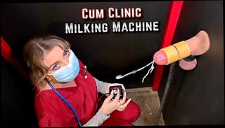 Video 1655689431: milking cock bdsm fetish, femdom milking machine, cfnm fetish femdom, cum milking machine, penis milking machine, machine fucked milked, milks gloryhole, cfnm femdom nurses, milks cocks balls, fuck machine orgasm, fuck machine big cock, cock milking cumshot, femdom glory hole, fucking machines hd, long machine fuck, milking straight, long nail milking, milking precum, gloryhole head, fetish clinic, american milk, medical exam fetish, english cfnm, nurse examines cock, dick nurse, sticking dick