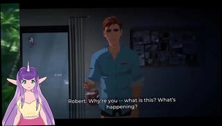 Video 1656181595: hentai game sexy, sexy hentai hot, hentai brunette, blonde hentai, hot sexy muscle