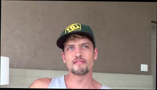 Video 1607390515: str8 solo, solo masturbation