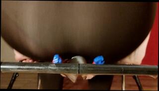 Video 1608745083: facesitting fart, feet farts, solo farting, amateur fart, dirty slave, amateur solo female, slave cum, giantess fart, insertion solo, dirty pants