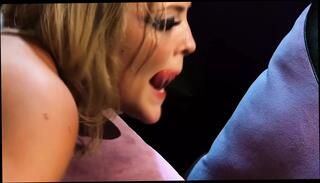 Video 1624487191: danny mountain, horny slut fingers, fingering pussy eating ass, anal slut fingers, big ass fingering pussy, pussy fingered rides, fingering pussy blowjob, fingering high heels slut, horny blonde fingering, fingered facialized, fingering straight, fingering hd, gagging, deep throat cum face, penis deep throating, sucking big cock, takes deep throat, desperate horny, slut couch