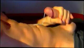 Video 834775475: gay masturbation cum, gay cums hard, sperm cum