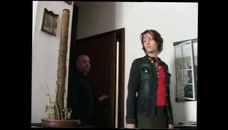 Video 1656042181: cock amateur homemade dirty, amateur teen homemade blowjob, amateur hot nasty girl, young amateur teen girl, dick girl cock, amateur porn girl, amateur teen chick, straight teen girls, girl takes hard cock, hottest amateur girl, cutie teen girl, dirty old cock, teen girl hd, hard older cock, girl taboo, dirty family, girl behind, hard pecker