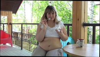 Video 1612568945: chubby bbw milf, bbw fat ass milf, chubby amateur milf, chubby big ass milf, fetish milf big ass, bbw belly fetish, thick chubby milf, beautiful chubby milf, mature chubby milf, bbw milf shakes, amateur milf outdoor, bbw belly stuffing