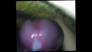 Video 47544195: cum bukkake, bukkake dudes, masturbation bukkake, load bukkake, masturbating cum jerk