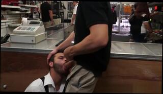 Video 1046120604: gay sex cumshot, gay blowjob cumshot, gay cumshots public, gay sex shaved