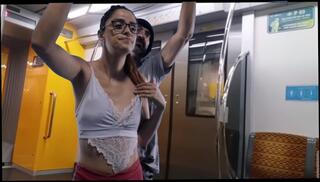 Video 1623884553: amateur fetish sex, public fetish, fetish brazilian, student public, student rubs