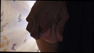 Video 1665211981: sissy solo huge dildo, double penetration anal gape, double anal penetration gangbang, double dildo anal masturbation, dildos big anal gape, shemale double dildo, amateur double dildo, double cock dildo, black dildo gaping, anal gape hd, double penetrating young, biggest dildo, american dildo