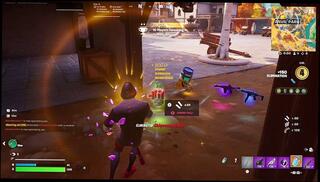 Video 1655260233: twink slut, twink destroyed, little twink, twink guy