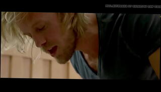 Video 1594175745: alexandra daddario